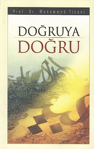 dogruya dogru