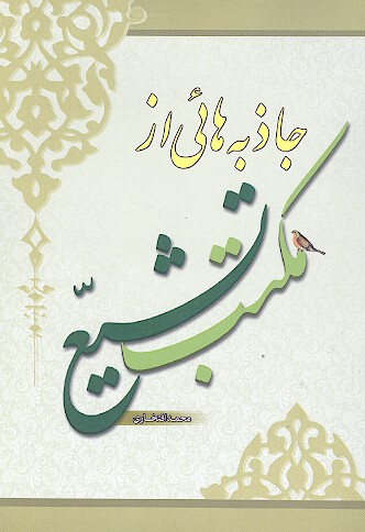 جاذبه هايي از مكتب تشيع