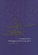 سيماي امام علي عليه السلام سيماي اميرمومنان از منظر روايات و احاديث و نهج البلاغه